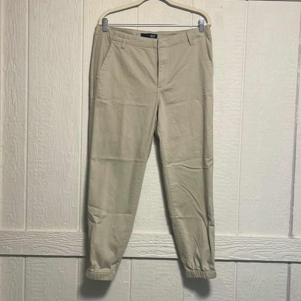 Comfy pants